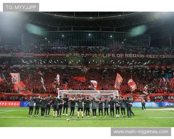 十五运会曲棍球赛事提升云浮知名度，成城市发展引擎