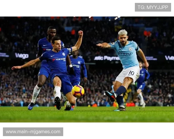 维拉本赛季17场10胜3平3负，创队史英超最佳开局