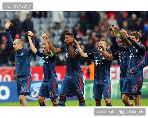 柏林联合2-0轻取圣保利，主场稳健发挥升至积分榜第七。