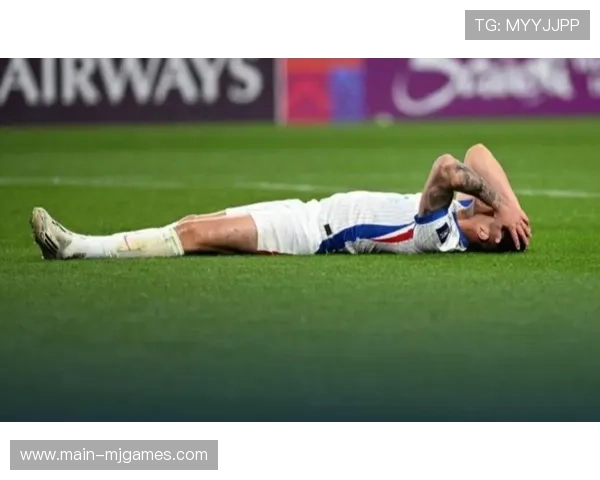 昂热1-0勒阿弗尔，保级队客场奏凯深陷降级区对手难求一胜