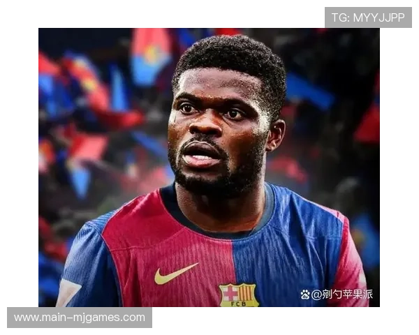 巴萨防线结构性漏洞难补：高位逼抢效率骤降导致崩盘