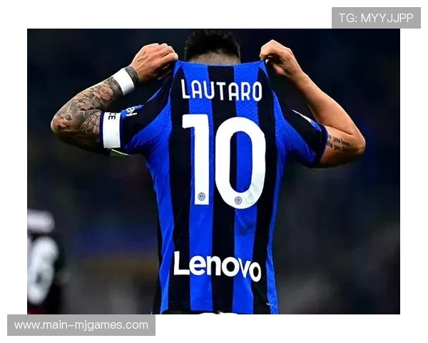 国米射门21-10全面占优，控球率58%展现统治力