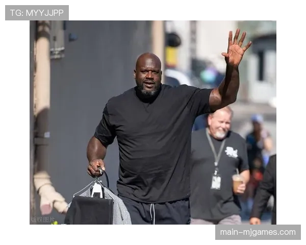 数据前瞻：掘金与森林狼四番战，禁区得分与篮板球将成为关键指标