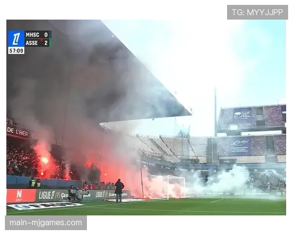 深度报道：数据揭秘——为何本赛季法甲中下游球队主场胜率创历史新低