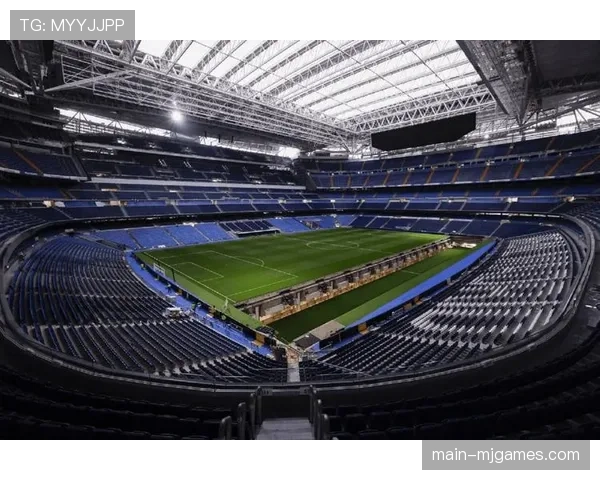 温布利球场将承办2026年欧冠决赛，这是该球场翻新后首次承办欧冠决赛