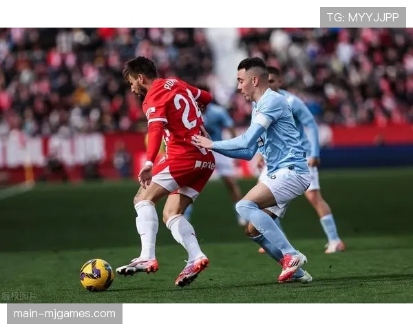 塞尔塔公布大名单，新援丹麦国脚中场有望首次首发增强中场硬度