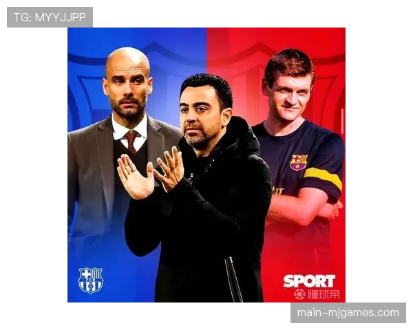 回顾：2023年3月西甲联盟引入的“财务可持续性”新规及后续影响