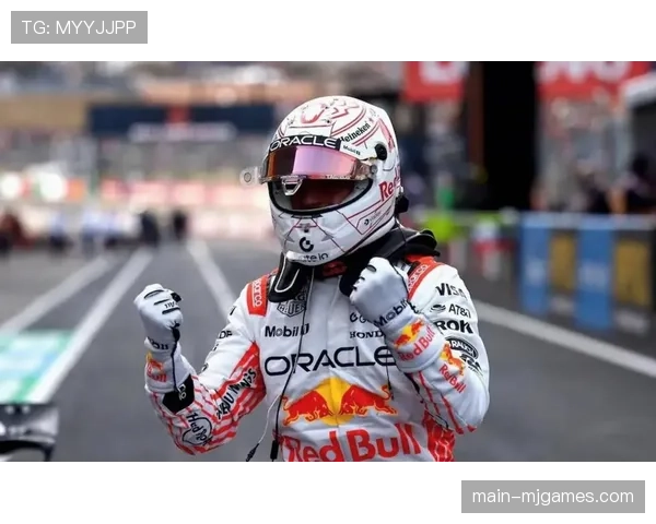 澳大利亚站赛后车队积分榜：红牛车队继续领跑