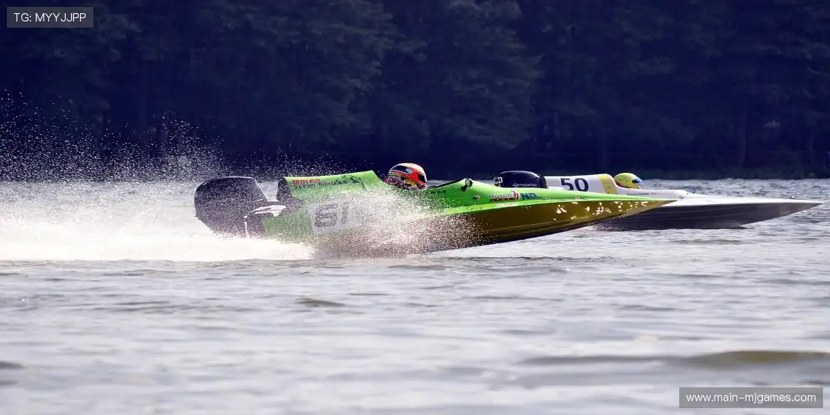 ⚽极限挑球一次过人，全场拍案叫绝！💥